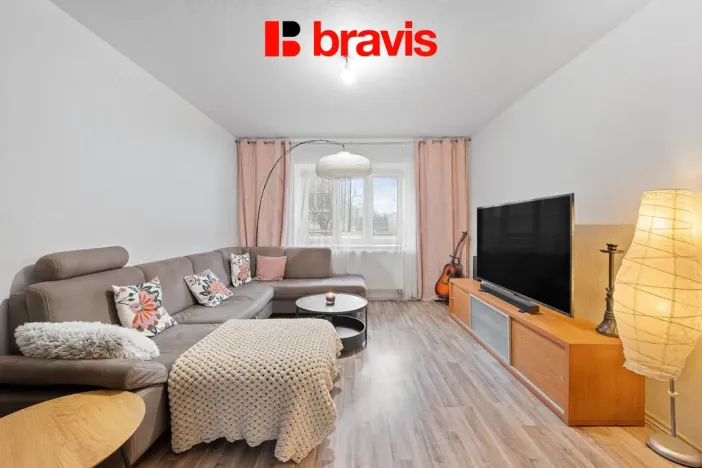 Prodej rodinného domu, Vyškov - Dědice, Jízdárenská, 157 m2