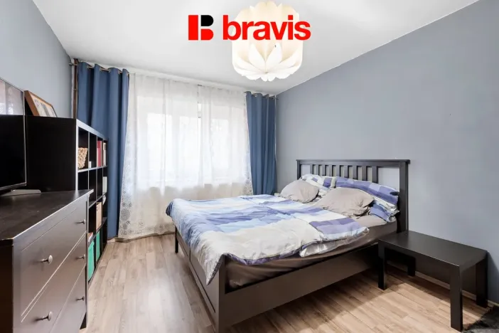 Prodej rodinného domu, Vyškov - Dědice, Jízdárenská, 157 m2