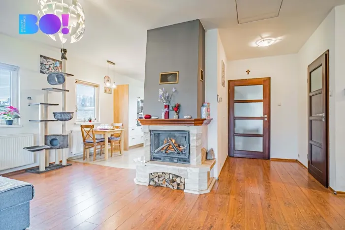 Prodej rodinného domu, Ostrava, U Samoobsluhy, 90 m2