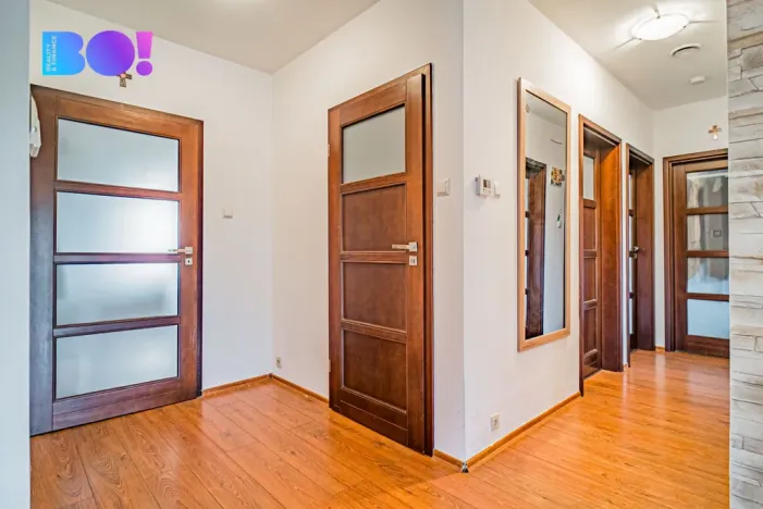 Prodej rodinného domu, Ostrava, U Samoobsluhy, 90 m2