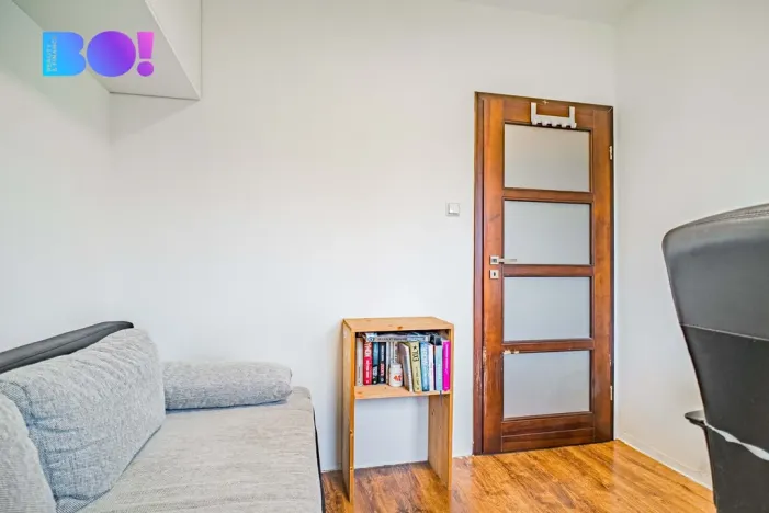 Prodej rodinného domu, Ostrava, U Samoobsluhy, 90 m2