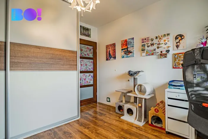 Prodej rodinného domu, Ostrava, U Samoobsluhy, 90 m2