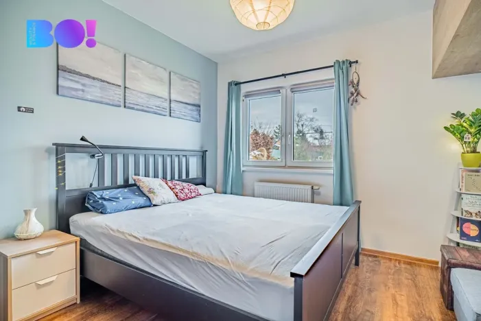 Prodej rodinného domu, Ostrava, U Samoobsluhy, 90 m2