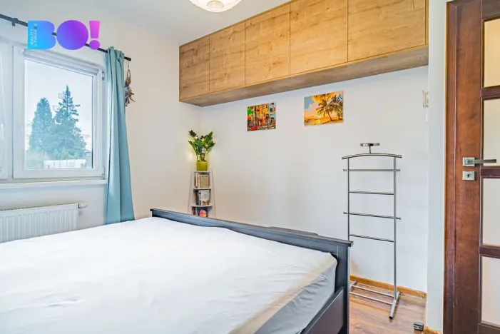 Prodej rodinného domu, Ostrava, U Samoobsluhy, 90 m2