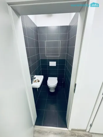 Prodej bytu 2+kk, Kutná Hora, V Zákoutí, 54 m2