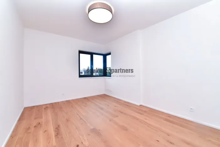 Pronájem rodinného domu, Praha - Háje, V Hájích, 220 m2