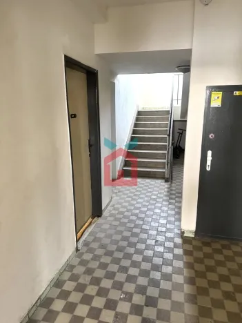 Prodej bytu 3+1, Nová Ves, 65 m2