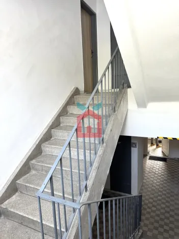 Prodej bytu 3+1, Nová Ves, 65 m2