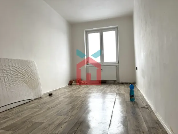 Prodej bytu 3+1, Nová Ves, 65 m2