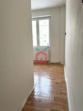 Prodej bytu 3+1, Nová Ves, 65 m2