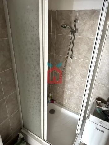 Prodej bytu 3+1, Nová Ves, 65 m2