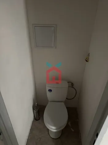 Prodej bytu 3+1, Nová Ves, 65 m2