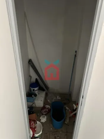 Prodej bytu 3+1, Nová Ves, 65 m2