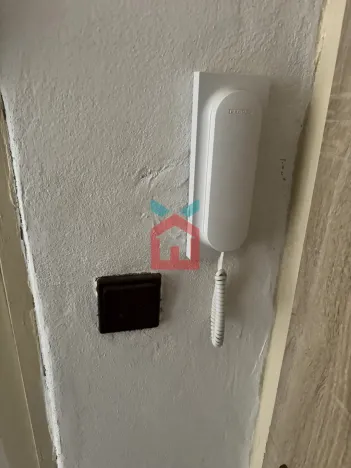 Prodej bytu 3+1, Nová Ves, 65 m2