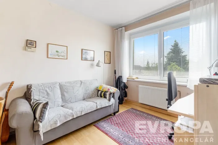 Prodej rodinného domu, Kamenice - Nová Hospoda, Na Vyhlídce, 380 m2