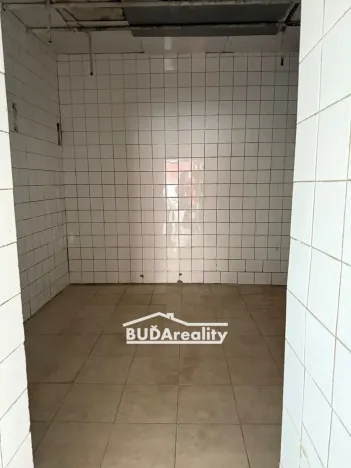 Pronájem obchodního prostoru, Tlumačov, Masarykova, 120 m2