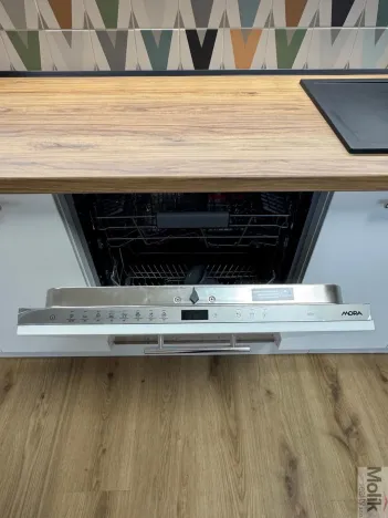 Pronájem bytu 2+1, Most, Čs. mládeže, 53 m2