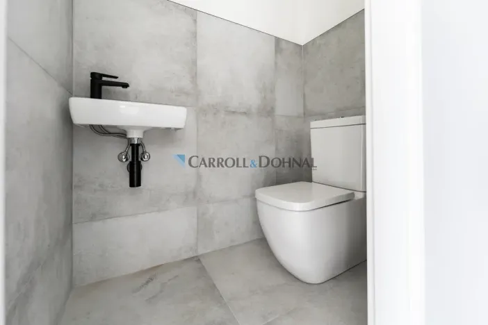 Prodej bytu 2+kk, Ostrava - Poruba, Mongolská, 63 m2