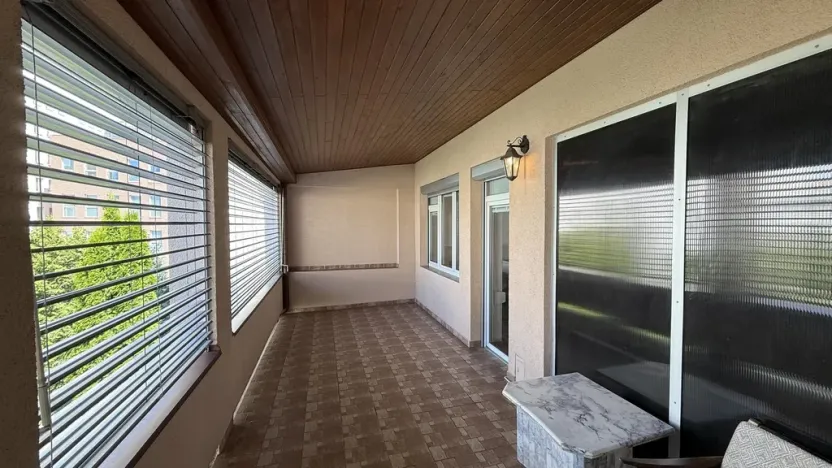 Prodej rodinného domu, Zlín, Lorencova, 247 m2