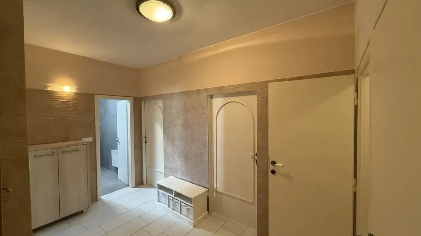 Prodej rodinného domu, Zlín, Lorencova, 247 m2