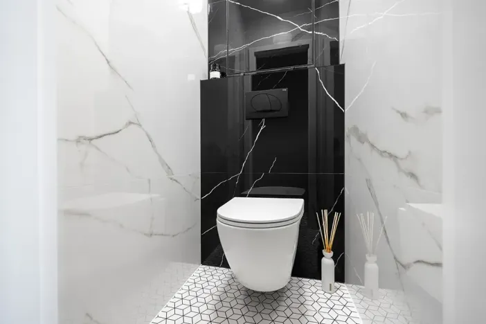 Prodej bytu 3+kk, Praha - Stodůlky, Bellušova, 83 m2