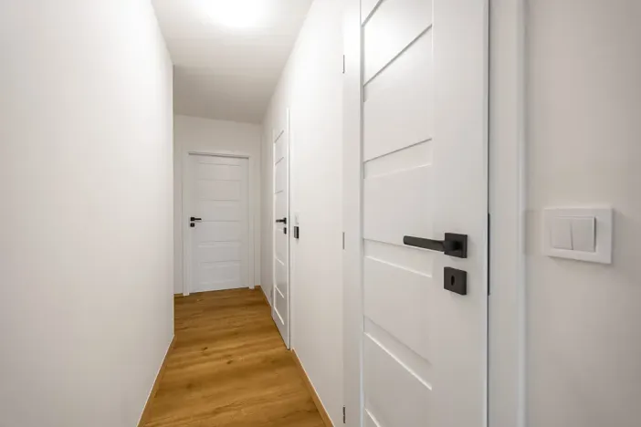 Prodej bytu 3+kk, Praha - Stodůlky, Bellušova, 83 m2