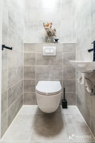 Prodej bytu 3+1, Praha - Vršovice, Čeljabinská, 77 m2