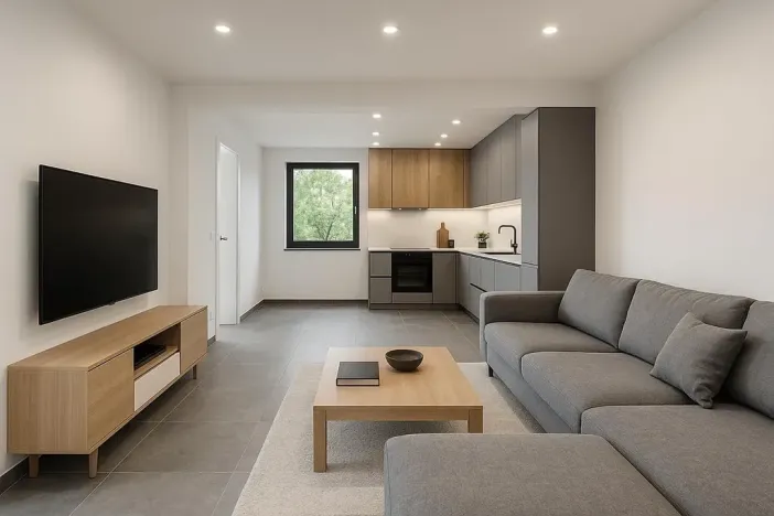 Prodej vícegeneračního domu, Šebrov-Kateřina, 200 m2