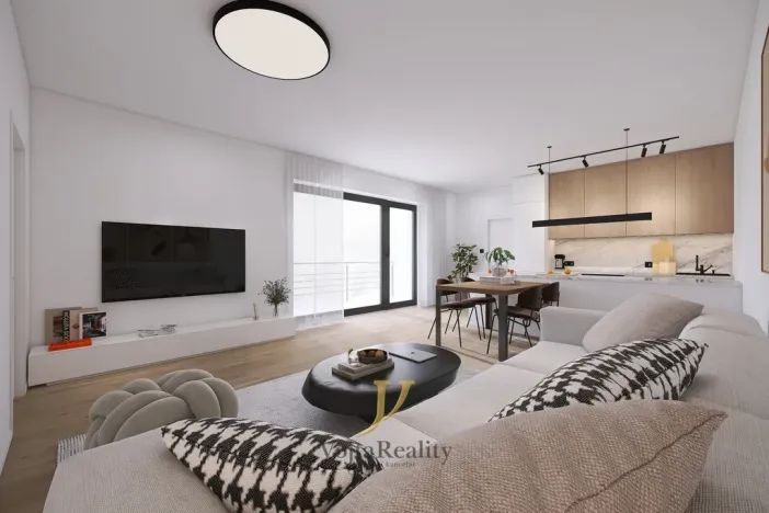 Prodej pozemku pro bydlení, Olomouc, Česká čtvrť, 1172 m2