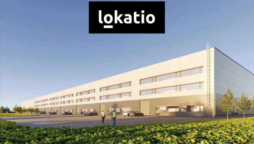 Pronájem skladu, Brno, 4500 m2