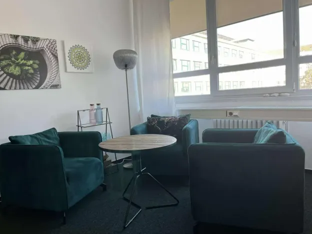 Pronájem kanceláře, Pardubice - Zelené Předměstí, Masarykovo náměstí, 19 m2