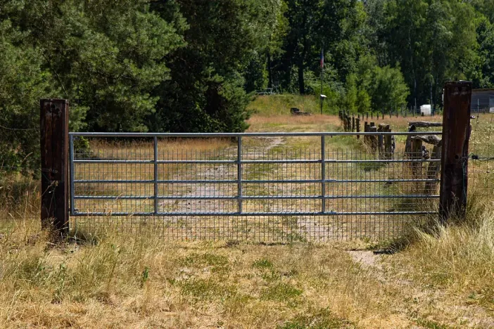 Prodej louky, Doksy, 46765 m2