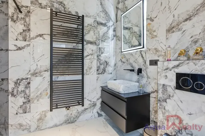 Prodej rodinného domu, Karlovy Vary, 180 m2