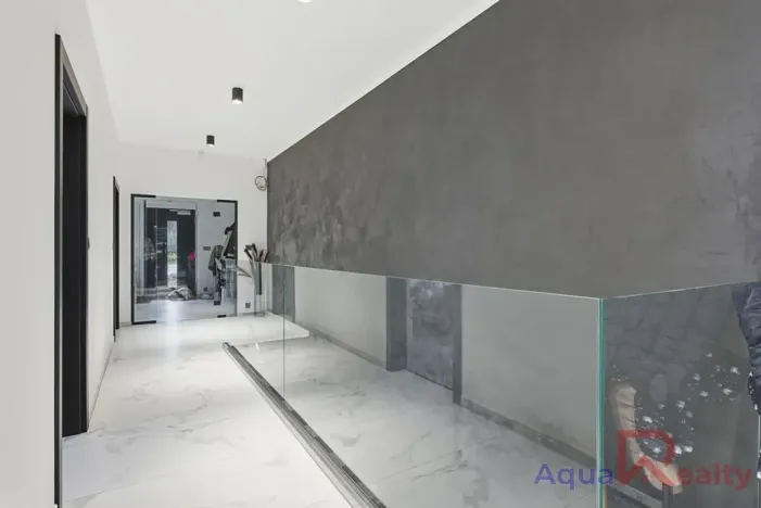 Prodej rodinného domu, Karlovy Vary, 180 m2