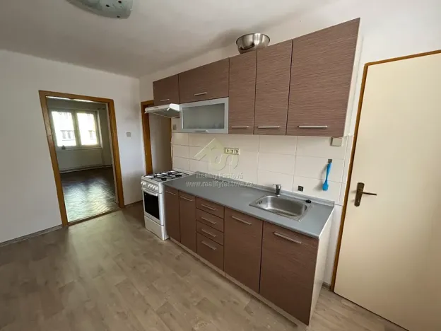 Prodej činžovního domu, Rokycany, Družstevní, 607 m2