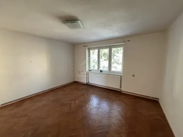 Prodej činžovního domu, Rokycany, Družstevní, 607 m2