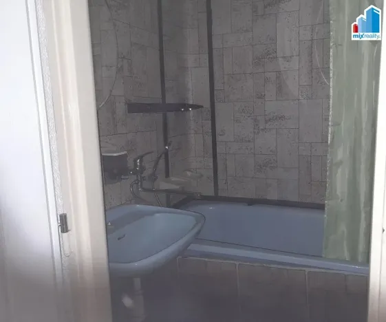 Prodej bytu 3+1, Planá, 63 m2