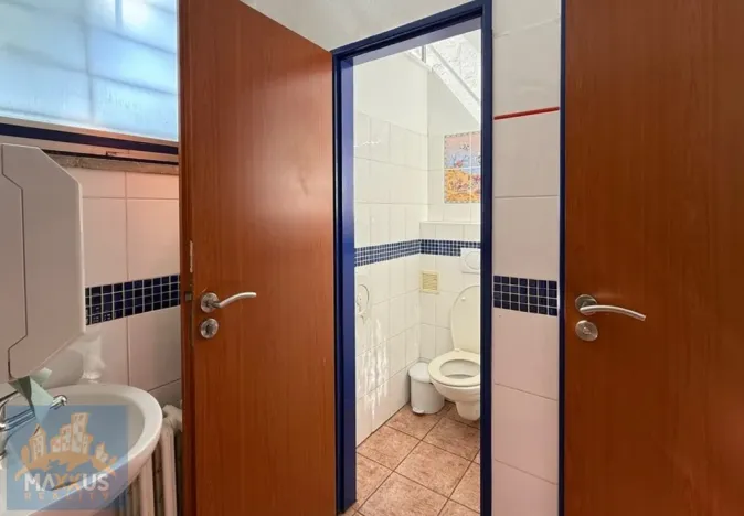 Pronájem restaurace, Praha - Radotín, náměstí Osvoboditelů, 120 m2