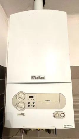 Prodej bytu 3+1, Plzeň - Vnitřní Město, sady 5. května, 76 m2