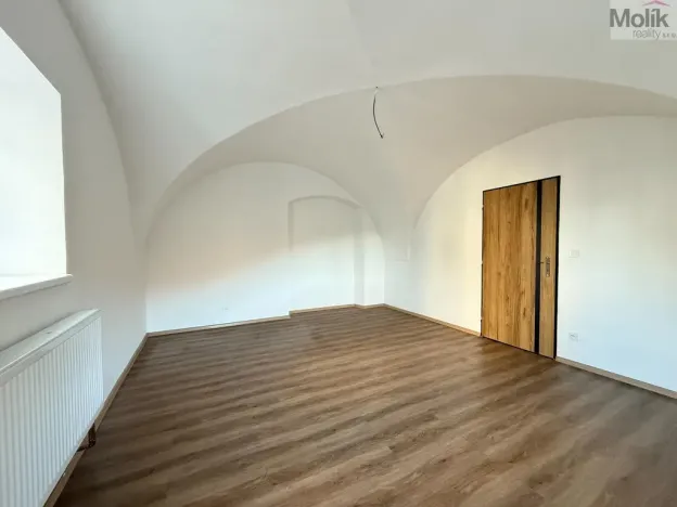 Pronájem bytu 2+kk, Osek, Tovární, 50 m2