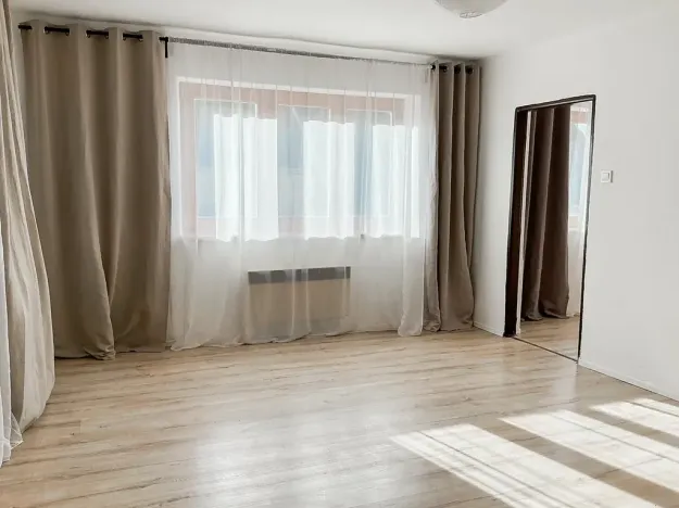 Prodej rodinného domu, Dolní Hořice, 102 m2