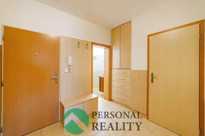 Prodej bytu 2+kk, Kladno, Generála Selnera, 55 m2