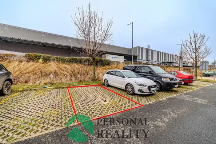 Prodej bytu 2+kk, Kladno, Generála Selnera, 55 m2