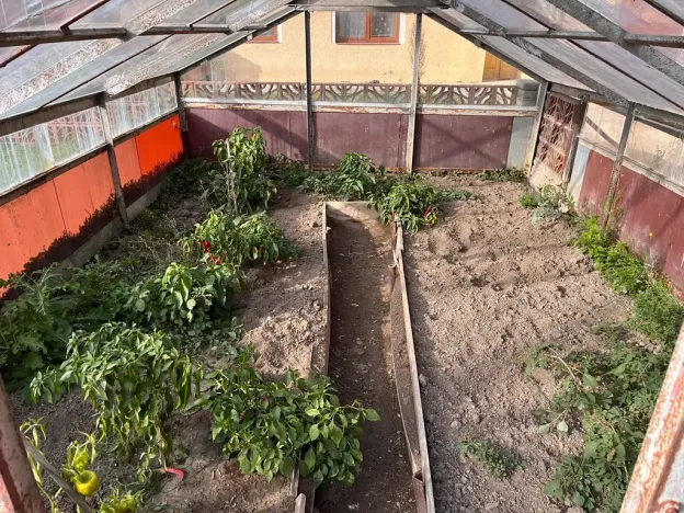 Prodej rodinného domu, Čelčice, 137 m2