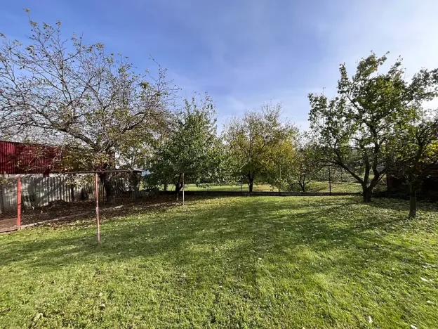 Prodej rodinného domu, Čelčice, 137 m2