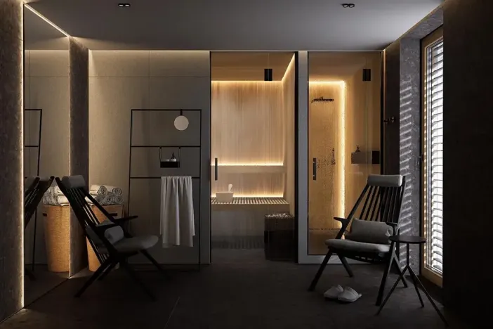 Prodej vily, Cerhenice, 326 m2