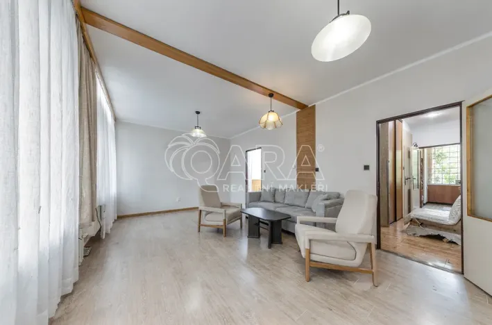 Prodej rodinného domu, Přelouč, Gagarinova, 161 m2