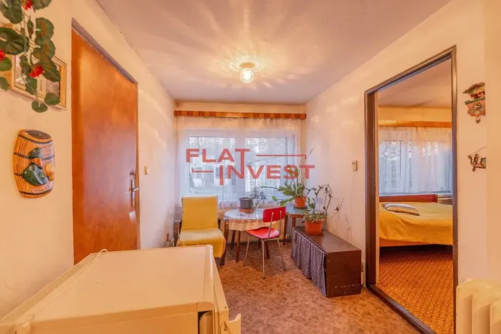 Prodej rodinného domu, Krásný Dvůr, 95 m2