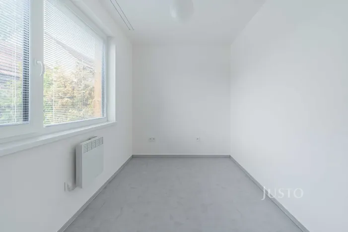 Pronájem rodinného domu, Zvěřínek, Nymburská, 64 m2