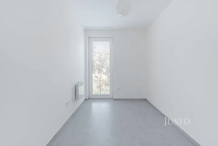 Pronájem rodinného domu, Zvěřínek, Nymburská, 64 m2